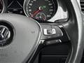 2019 Volkswagen Golf Alltrack