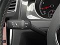 2019 Volkswagen Golf Alltrack