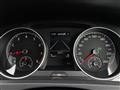 2019 Volkswagen Golf Alltrack