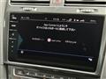 2019 Volkswagen Golf Alltrack