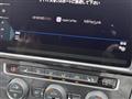 2019 Volkswagen Golf Alltrack