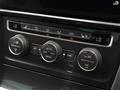 2019 Volkswagen Golf Alltrack