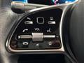 2019 Mercedes-Benz CLA-CLASS