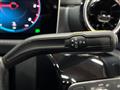 2019 Mercedes-Benz CLA-CLASS