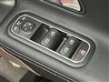 2019 Mercedes-Benz CLA-CLASS