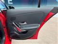 2019 Mercedes-Benz CLA-CLASS