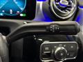 2019 Mercedes-Benz CLA Shooting Brake