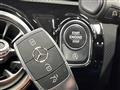 2019 Mercedes-Benz CLA Shooting Brake