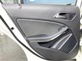 2018 Mercedes-Benz A-Class