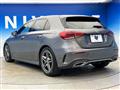 2019 Mercedes-Benz A-Class