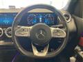 2020 Mercedes-Benz B-Class