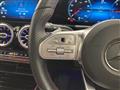2020 Mercedes-Benz B-Class