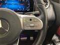 2020 Mercedes-Benz B-Class