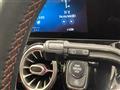 2020 Mercedes-Benz B-Class