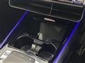 2020 Mercedes-Benz B-Class
