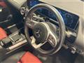 2020 Mercedes-Benz B-Class