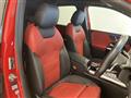 2020 Mercedes-Benz B-Class