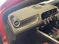 2020 Mercedes-Benz B-Class