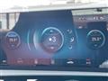 2019 Mercedes-Benz A-Class