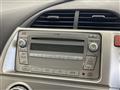 2009 Toyota Ractis