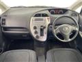 2009 Toyota Ractis