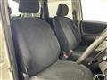 2009 Toyota Ractis