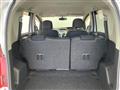 2009 Toyota Ractis