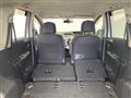 2009 Toyota Ractis