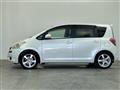 2009 Toyota Ractis