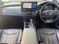2021 Toyota Crown Hybrid