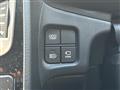 2021 Toyota Crown Hybrid