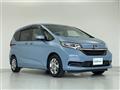 2021 Honda Freed
