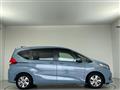 2021 Honda Freed