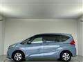 2021 Honda Freed