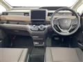 2021 Honda Freed