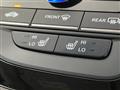 2021 Honda Freed