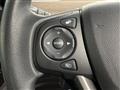 2021 Honda Freed
