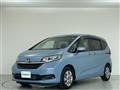 2021 Honda Freed