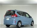 2021 Honda Freed