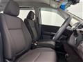 2021 Honda Freed