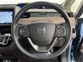 2021 Honda Freed