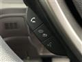 2021 Honda Freed