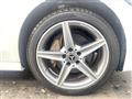 2017 Mercedes-Benz Mercedes-Benz Others