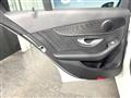 2017 Mercedes-Benz Mercedes-Benz Others