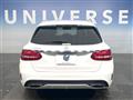 2017 Mercedes-Benz Mercedes-Benz Others