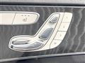 2017 Mercedes-Benz Mercedes-Benz Others