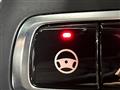 2016 Mercedes-Benz Mercedes-Benz Others