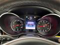 2016 Mercedes-Benz Mercedes-Benz Others