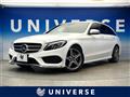 2017 Mercedes-Benz Mercedes-Benz Others