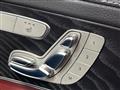 2017 Mercedes-Benz Mercedes-Benz Others
